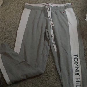 Tommy Hilfiger Joggers